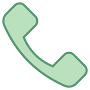 live call