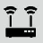 Hostings.PK